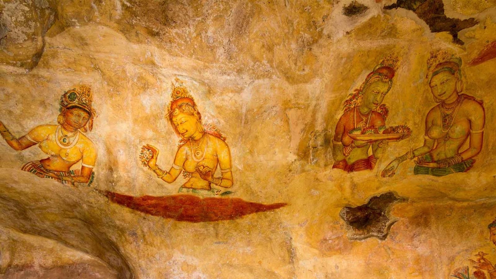 Sri Lanka Travel Guide & News